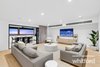 https://images.listonce.com.au/custom/l/listings/100-moncrieff-crescent-wandana-heights-vic-3216/667/01814667_img_08.jpg?T78P5hRIDZ4