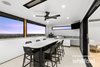 https://images.listonce.com.au/custom/l/listings/100-moncrieff-crescent-wandana-heights-vic-3216/667/01814667_img_09.jpg?Tnn4Hbvw4cc