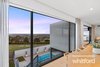 https://images.listonce.com.au/custom/l/listings/100-moncrieff-crescent-wandana-heights-vic-3216/667/01814667_img_10.jpg?pz5HY-Du4ds