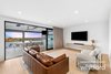 https://images.listonce.com.au/custom/l/listings/100-moncrieff-crescent-wandana-heights-vic-3216/667/01814667_img_11.jpg?c_RBVL3qbJw