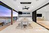 https://images.listonce.com.au/custom/l/listings/100-moncrieff-crescent-wandana-heights-vic-3216/667/01814667_img_12.jpg?Ty1HyDMeO5c