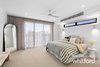 https://images.listonce.com.au/custom/l/listings/100-moncrieff-crescent-wandana-heights-vic-3216/667/01814667_img_13.jpg?VhQTK1G_6sU