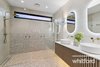 https://images.listonce.com.au/custom/l/listings/100-moncrieff-crescent-wandana-heights-vic-3216/667/01814667_img_14.jpg?fZVOj5BzZMc