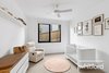 https://images.listonce.com.au/custom/l/listings/100-moncrieff-crescent-wandana-heights-vic-3216/667/01814667_img_15.jpg?CcAIT7eyNDo