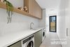 https://images.listonce.com.au/custom/l/listings/100-moncrieff-crescent-wandana-heights-vic-3216/667/01814667_img_17.jpg?LNmOYRJds3o