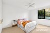 https://images.listonce.com.au/custom/l/listings/100-moncrieff-crescent-wandana-heights-vic-3216/667/01814667_img_18.jpg?DKZX7E1ruNQ