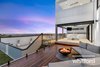 https://images.listonce.com.au/custom/l/listings/100-moncrieff-crescent-wandana-heights-vic-3216/667/01814667_img_19.jpg?GLQwWomtCcE