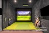 https://images.listonce.com.au/custom/l/listings/100-moncrieff-crescent-wandana-heights-vic-3216/667/01814667_img_20.jpg?951-cpH3R7k
