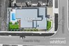 https://images.listonce.com.au/custom/l/listings/100-moncrieff-crescent-wandana-heights-vic-3216/667/01814667_img_21.jpg?RRKuERLLFrA
