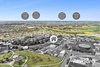 https://images.listonce.com.au/custom/l/listings/100-moncrieff-crescent-wandana-heights-vic-3216/667/01814667_img_23.jpg?ShHoBDZLOMI