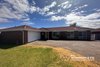 https://images.listonce.com.au/custom/l/listings/100-newlands-drive-paynesville-vic-3880/387/01934387_img_02.jpg?pi4TyZn5Ov4
