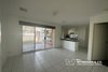 https://images.listonce.com.au/custom/l/listings/100-newlands-drive-paynesville-vic-3880/387/01934387_img_03.jpg?wIIri2Dd-ro