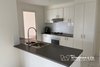 https://images.listonce.com.au/custom/l/listings/100-newlands-drive-paynesville-vic-3880/387/01934387_img_04.jpg?uD1ONmMUg-g