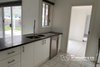 https://images.listonce.com.au/custom/l/listings/100-newlands-drive-paynesville-vic-3880/387/01934387_img_05.jpg?pKOEaR0-e9E
