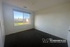 https://images.listonce.com.au/custom/l/listings/100-newlands-drive-paynesville-vic-3880/387/01934387_img_06.jpg?PQL9K6_MMo8