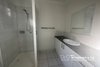 https://images.listonce.com.au/custom/l/listings/100-newlands-drive-paynesville-vic-3880/387/01934387_img_08.jpg?cAStYnoUkrg