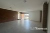 https://images.listonce.com.au/custom/l/listings/100-newlands-drive-paynesville-vic-3880/387/01934387_img_09.jpg?k-pBJdMI96c