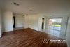 https://images.listonce.com.au/custom/l/listings/100-newlands-drive-paynesville-vic-3880/387/01934387_img_10.jpg?b1vLaIsJbqQ