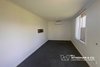 https://images.listonce.com.au/custom/l/listings/100-newlands-drive-paynesville-vic-3880/387/01934387_img_11.jpg?OXAvDcwTsXE