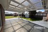 https://images.listonce.com.au/custom/l/listings/100-newlands-drive-paynesville-vic-3880/387/01934387_img_12.jpg?zCTW78_jib8