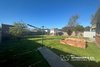 https://images.listonce.com.au/custom/l/listings/100-newlands-drive-paynesville-vic-3880/387/01934387_img_13.jpg?djum0GVYiYk