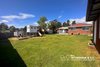 https://images.listonce.com.au/custom/l/listings/100-newlands-drive-paynesville-vic-3880/387/01934387_img_14.jpg?0D9YJVDz54E