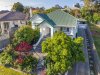 https://images.listonce.com.au/custom/l/listings/100-noble-street-newtown-vic-3220/471/00473471_img_01.jpg?aBykVFfHnrs