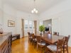 https://images.listonce.com.au/custom/l/listings/100-noble-street-newtown-vic-3220/471/00473471_img_06.jpg?F4xeVymltAU