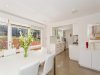 https://images.listonce.com.au/custom/l/listings/100-noble-street-newtown-vic-3220/471/00473471_img_07.jpg?cPOuQPNtBGA