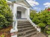 https://images.listonce.com.au/custom/l/listings/100-noble-street-newtown-vic-3220/471/00473471_img_15.jpg?HASDcwOYkD8