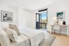 100 Phillip Street, Birchgrove NSW 2041  - Photo 4