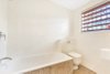 100 Phillip Street, Birchgrove NSW 2041  - Photo 5