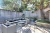 100 Phillip Street, Birchgrove NSW 2041  - Photo 6