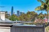 100 Phillip Street, Birchgrove NSW 2041  - Photo 7