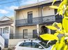 100 Phillip Street, Birchgrove NSW 2041  - Photo 8