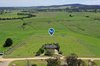 https://images.listonce.com.au/custom/l/listings/100-riches-road-sarsfield-vic-3875/033/01681033_img_01.jpg?Mu89RW1zRK4