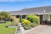 https://images.listonce.com.au/custom/l/listings/100-riches-road-sarsfield-vic-3875/033/01681033_img_03.jpg?-5vK5GQycFU