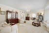 https://images.listonce.com.au/custom/l/listings/100-riches-road-sarsfield-vic-3875/033/01681033_img_05.jpg?IWUOQqu4zBk