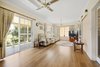 https://images.listonce.com.au/custom/l/listings/100-riches-road-sarsfield-vic-3875/033/01681033_img_06.jpg?632LenaowyY