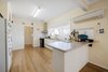 https://images.listonce.com.au/custom/l/listings/100-riches-road-sarsfield-vic-3875/033/01681033_img_07.jpg?yn0KcbS7e50