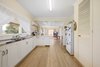 https://images.listonce.com.au/custom/l/listings/100-riches-road-sarsfield-vic-3875/033/01681033_img_08.jpg?2QHzDI3e-L8