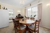 https://images.listonce.com.au/custom/l/listings/100-riches-road-sarsfield-vic-3875/033/01681033_img_09.jpg?qqKvRY429UY