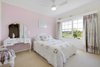 https://images.listonce.com.au/custom/l/listings/100-riches-road-sarsfield-vic-3875/033/01681033_img_10.jpg?o7GlaHhndZg
