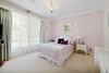 https://images.listonce.com.au/custom/l/listings/100-riches-road-sarsfield-vic-3875/033/01681033_img_11.jpg?YCp1MriVY-Q