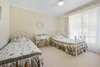 https://images.listonce.com.au/custom/l/listings/100-riches-road-sarsfield-vic-3875/033/01681033_img_12.jpg?iT8dzmPty_I
