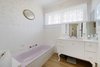 https://images.listonce.com.au/custom/l/listings/100-riches-road-sarsfield-vic-3875/033/01681033_img_13.jpg?oRAh9UoodmA