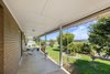 https://images.listonce.com.au/custom/l/listings/100-riches-road-sarsfield-vic-3875/033/01681033_img_14.jpg?8tfiDrponbk