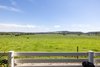 https://images.listonce.com.au/custom/l/listings/100-riches-road-sarsfield-vic-3875/033/01681033_img_15.jpg?u4mbKmgAuqw