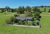 https://images.listonce.com.au/custom/l/listings/100-riches-road-sarsfield-vic-3875/033/01681033_img_16.jpg?gdlhoiVgo5Q