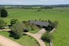 https://images.listonce.com.au/custom/l/listings/100-riches-road-sarsfield-vic-3875/033/01681033_img_17.jpg?5tCPQZxlJbk